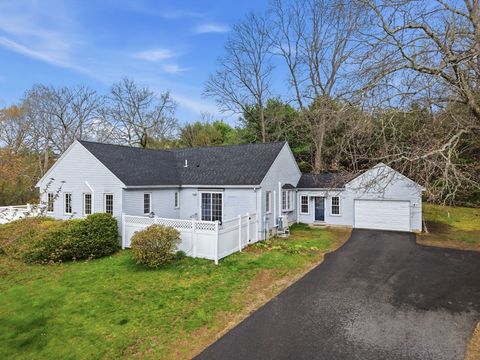 Photo of 111 Brickyard Road #B2, Athol, MA 01331 (MLS # 73514200)
