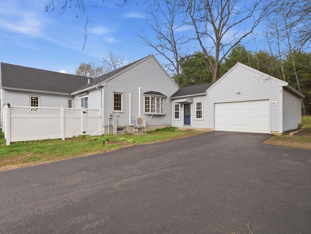 111 Brickyard Road B2