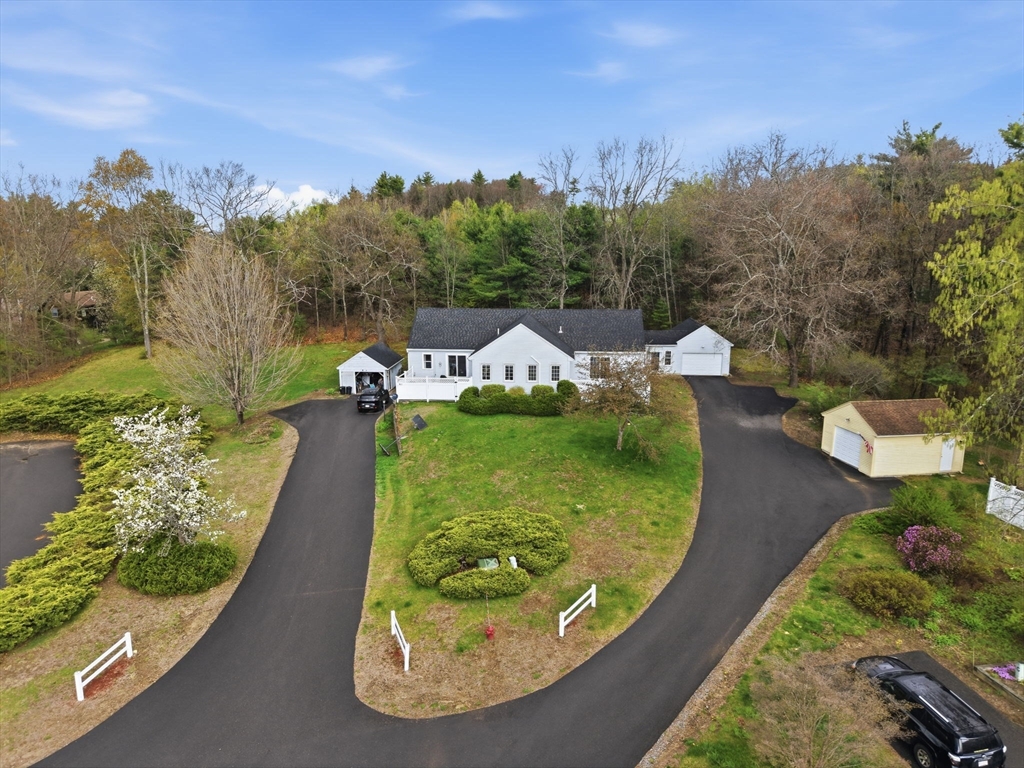 111 Brickyard Road B2