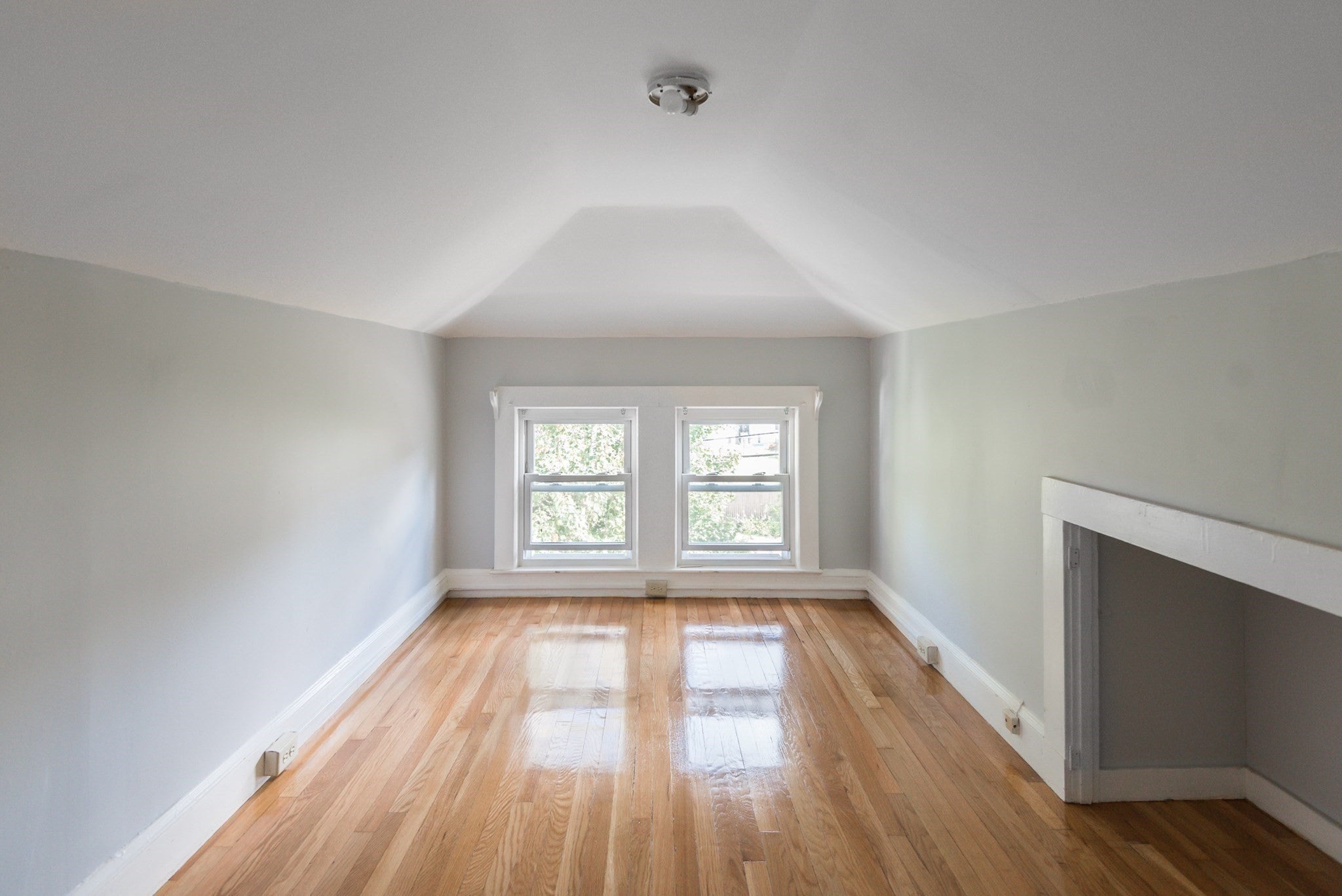 112 Brush Hill Rd, Milton, MA Photo #38