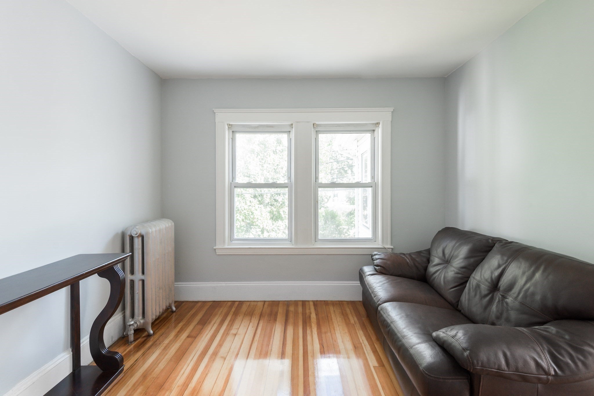 112 Brush Hill Rd, Milton, MA Photo #29