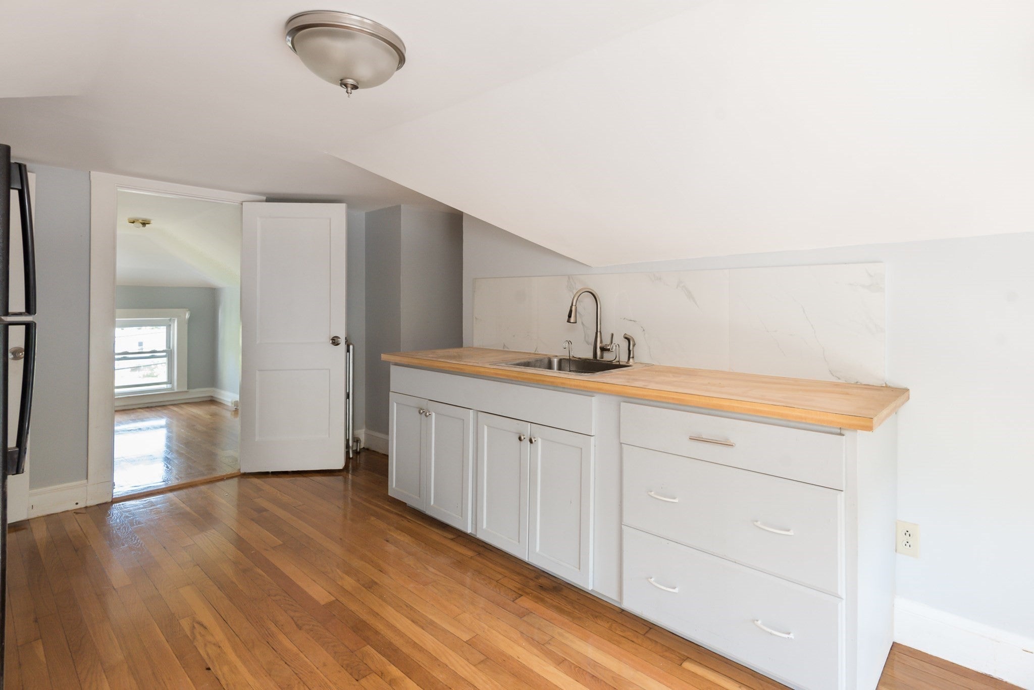 112 Brush Hill Rd, Milton, MA Photo #37