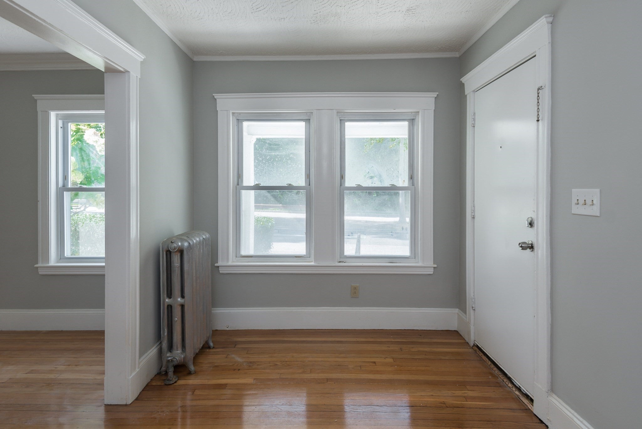 112 Brush Hill Rd, Milton, MA Photo #9