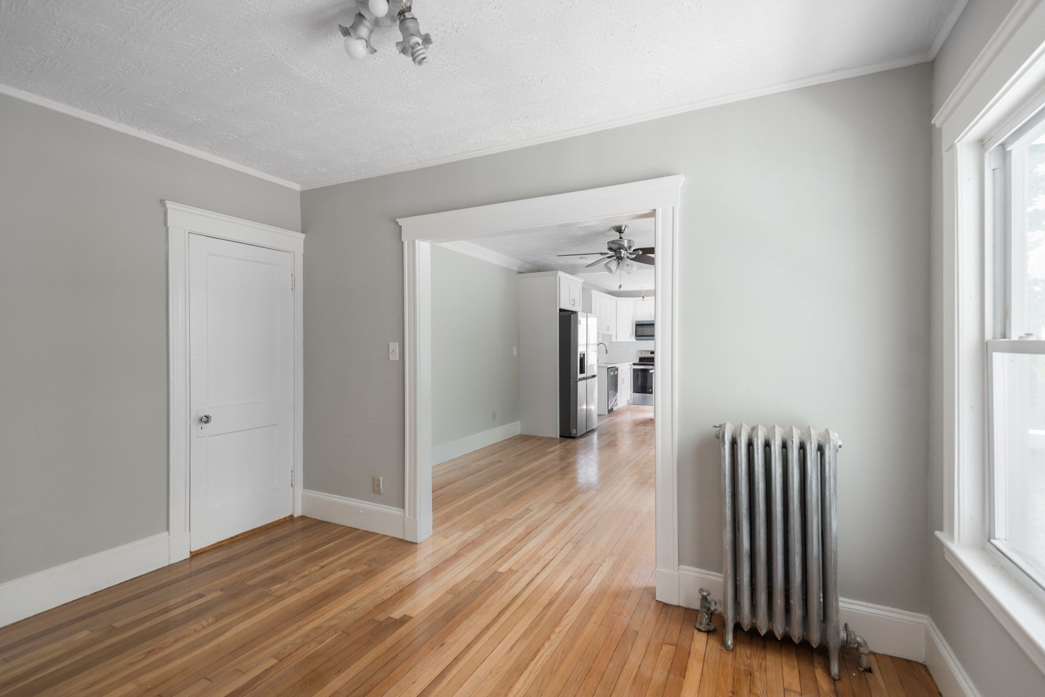 112 Brush Hill Rd, Milton, MA Photo #7