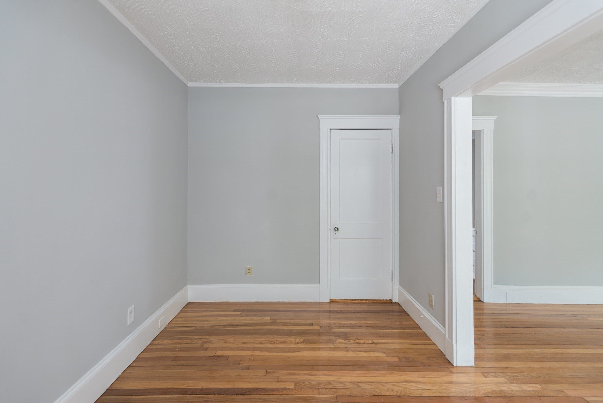 112 Brush Hill Rd, Milton, MA Photo #8