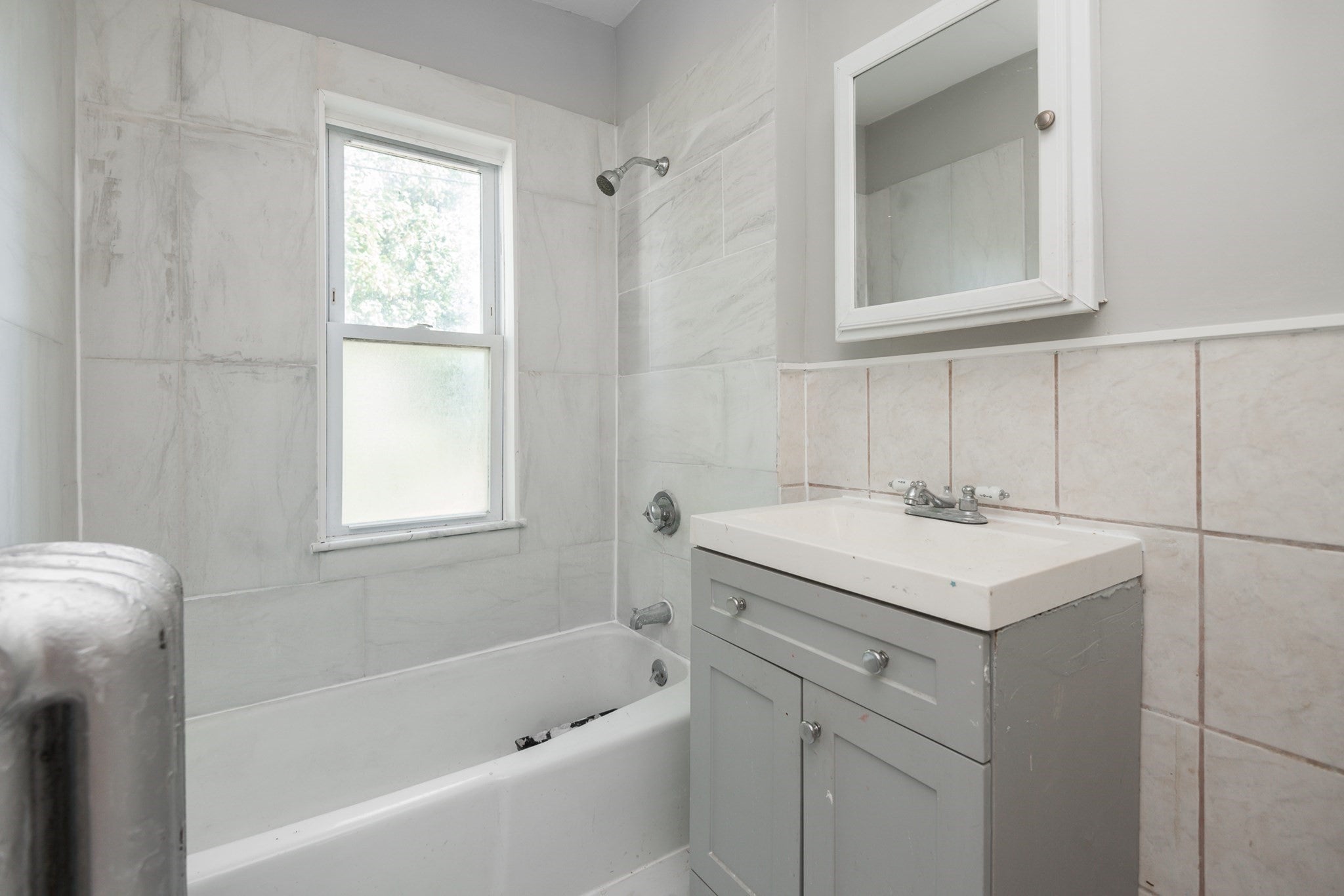 112 Brush Hill Rd, Milton, MA Photo #17