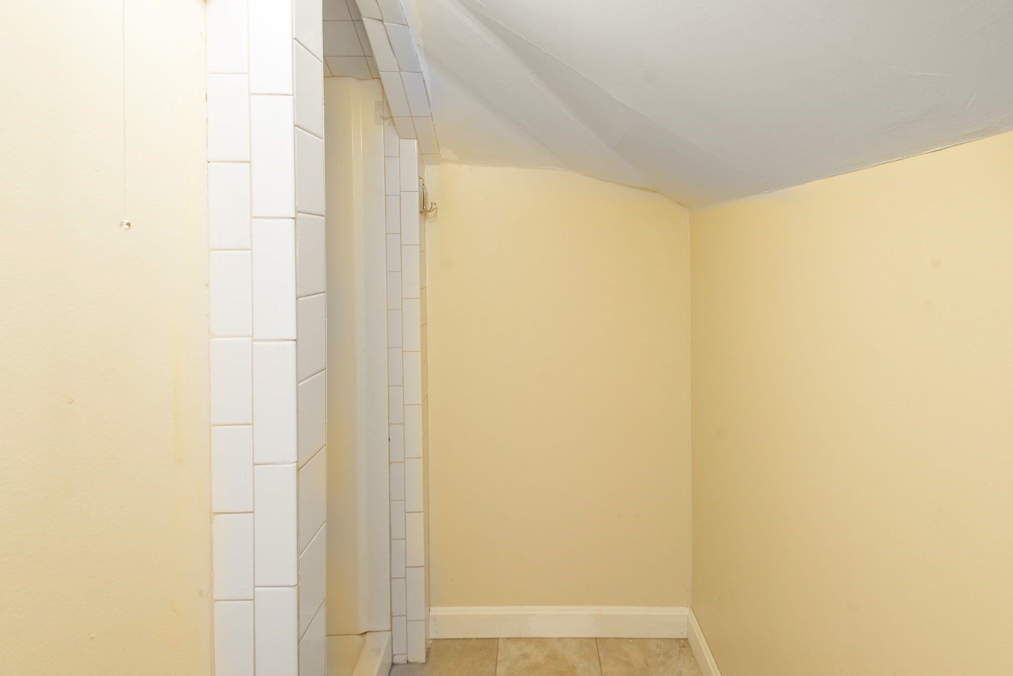 112 Brush Hill Rd, Milton, MA Photo #40