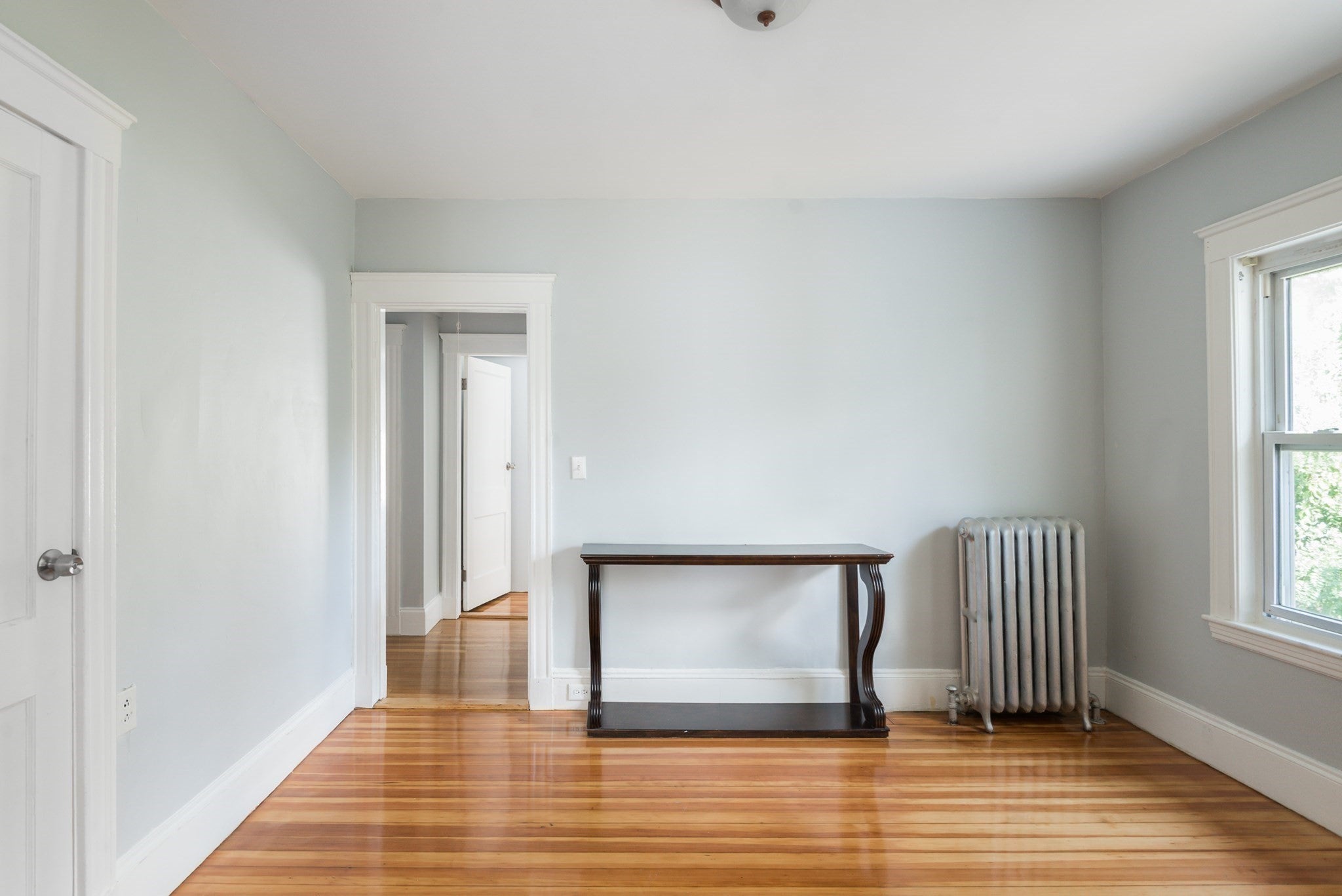 112 Brush Hill Rd, Milton, MA Photo #26