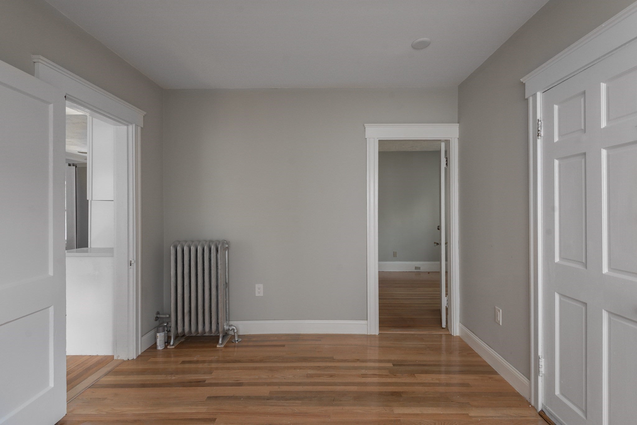 112 Brush Hill Rd, Milton, MA Photo #11