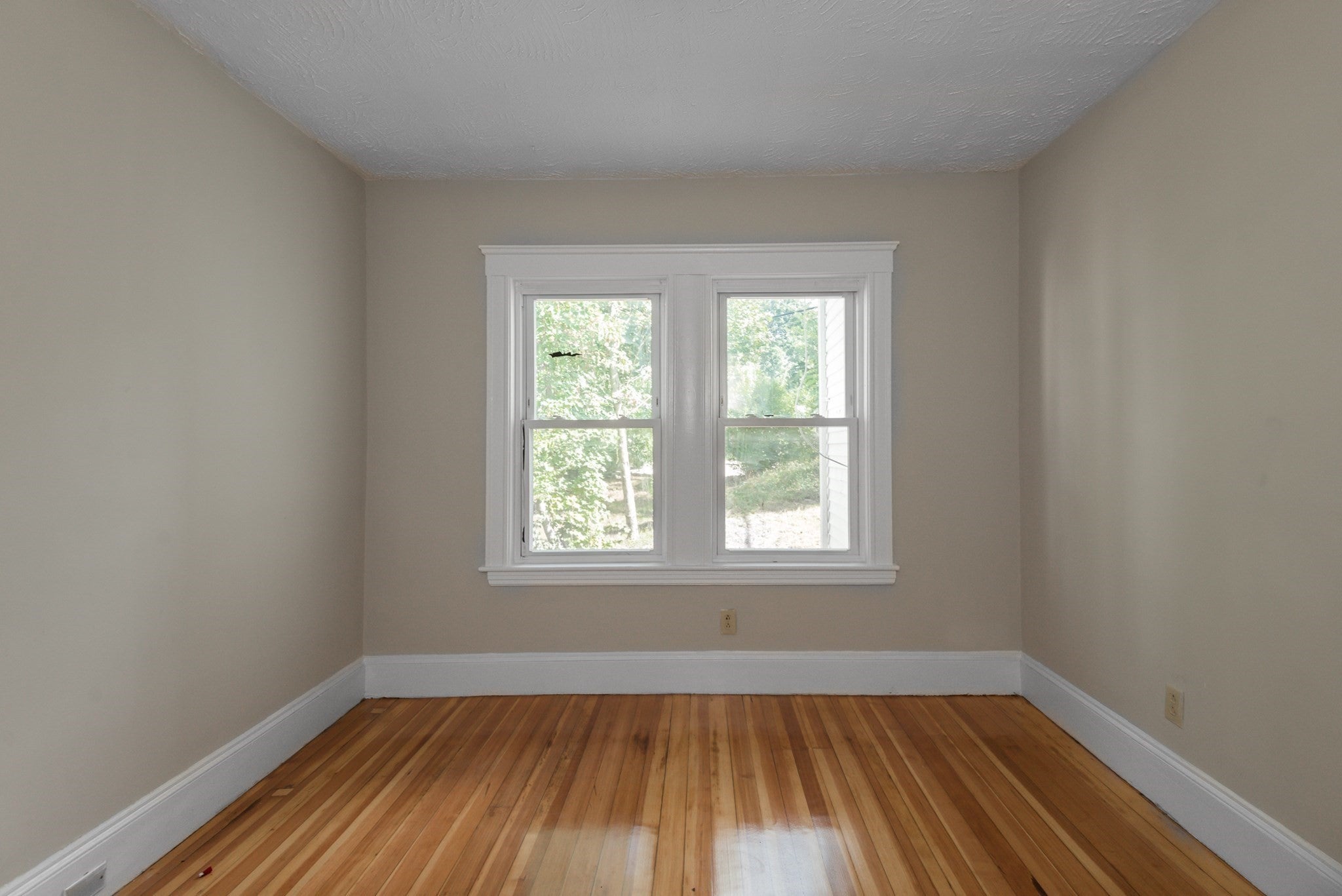 112 Brush Hill Rd, Milton, MA Photo #13