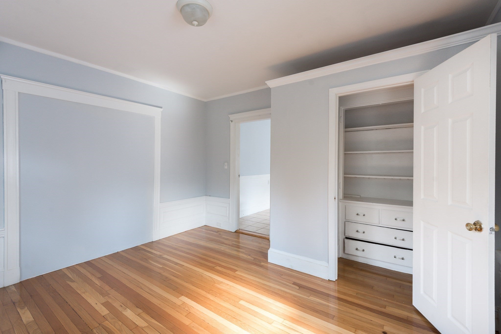 112 Brush Hill Rd, Milton, MA Photo #25