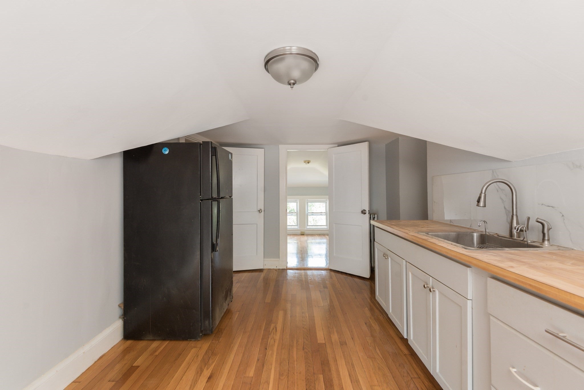 112 Brush Hill Rd, Milton, MA Photo #36