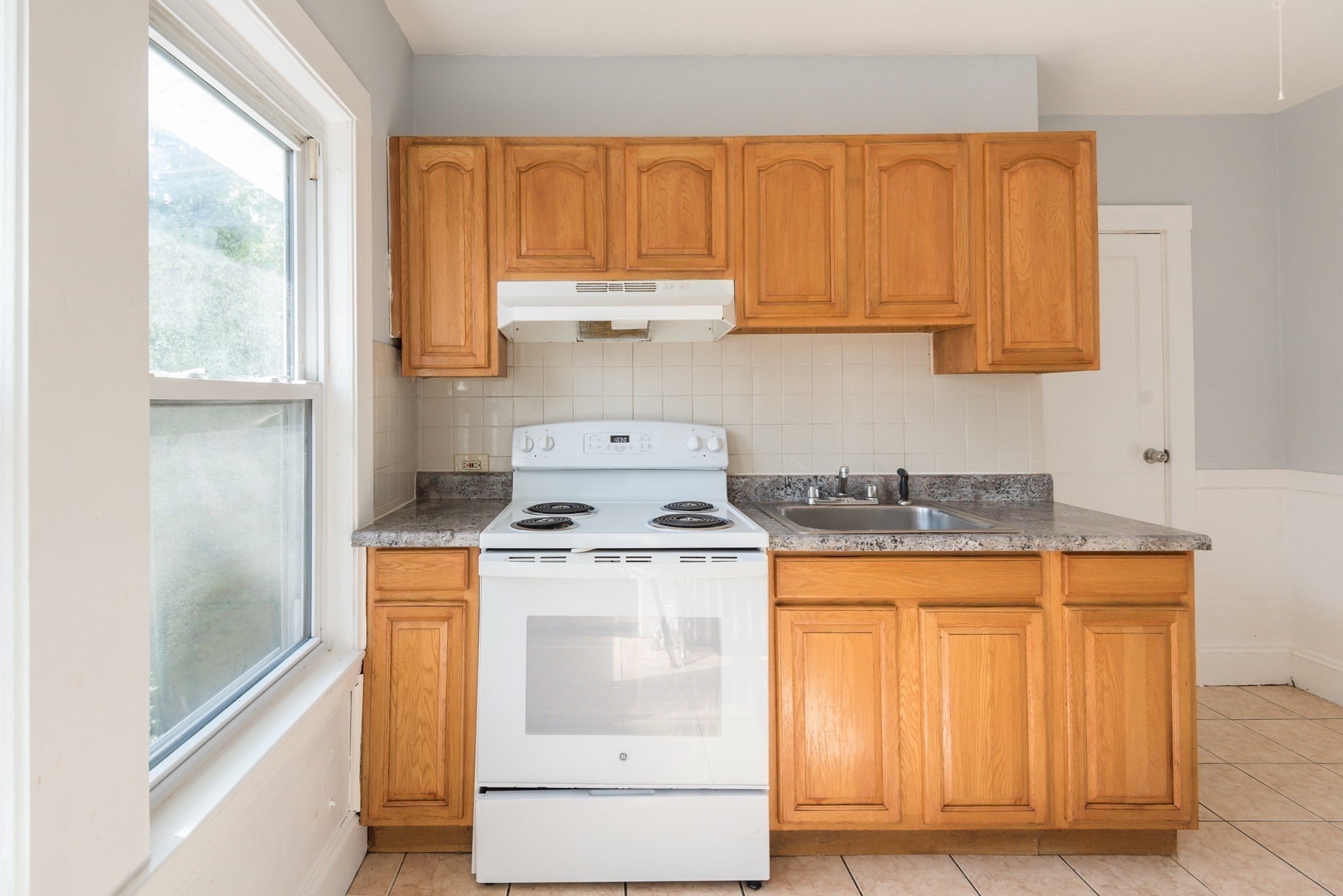 112 Brush Hill Rd, Milton, MA Photo #19