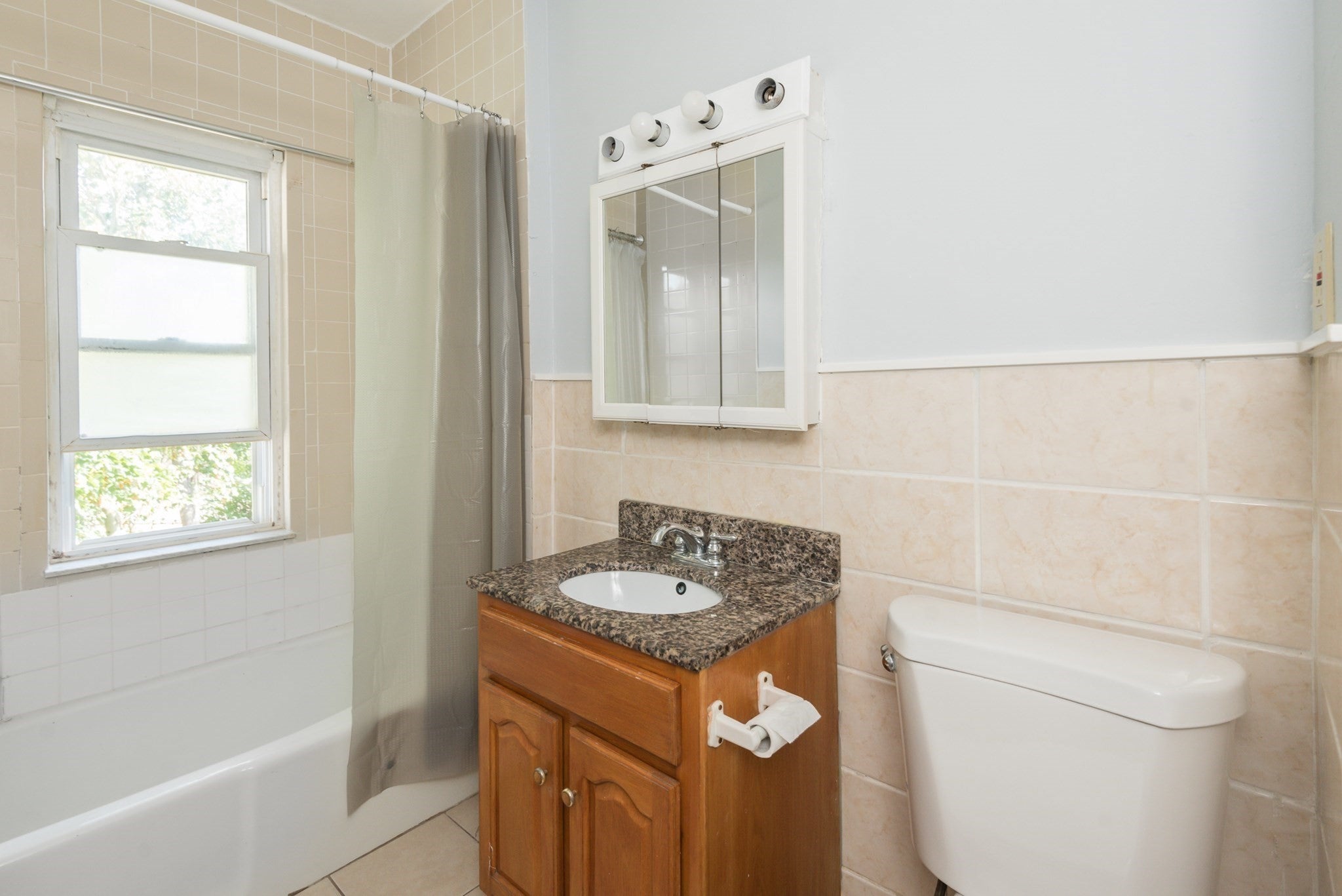 112 Brush Hill Rd, Milton, MA Photo #30