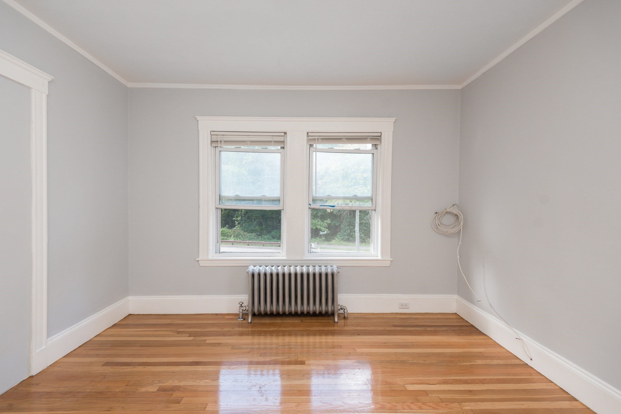 112 Brush Hill Rd, Milton, MA Photo #20