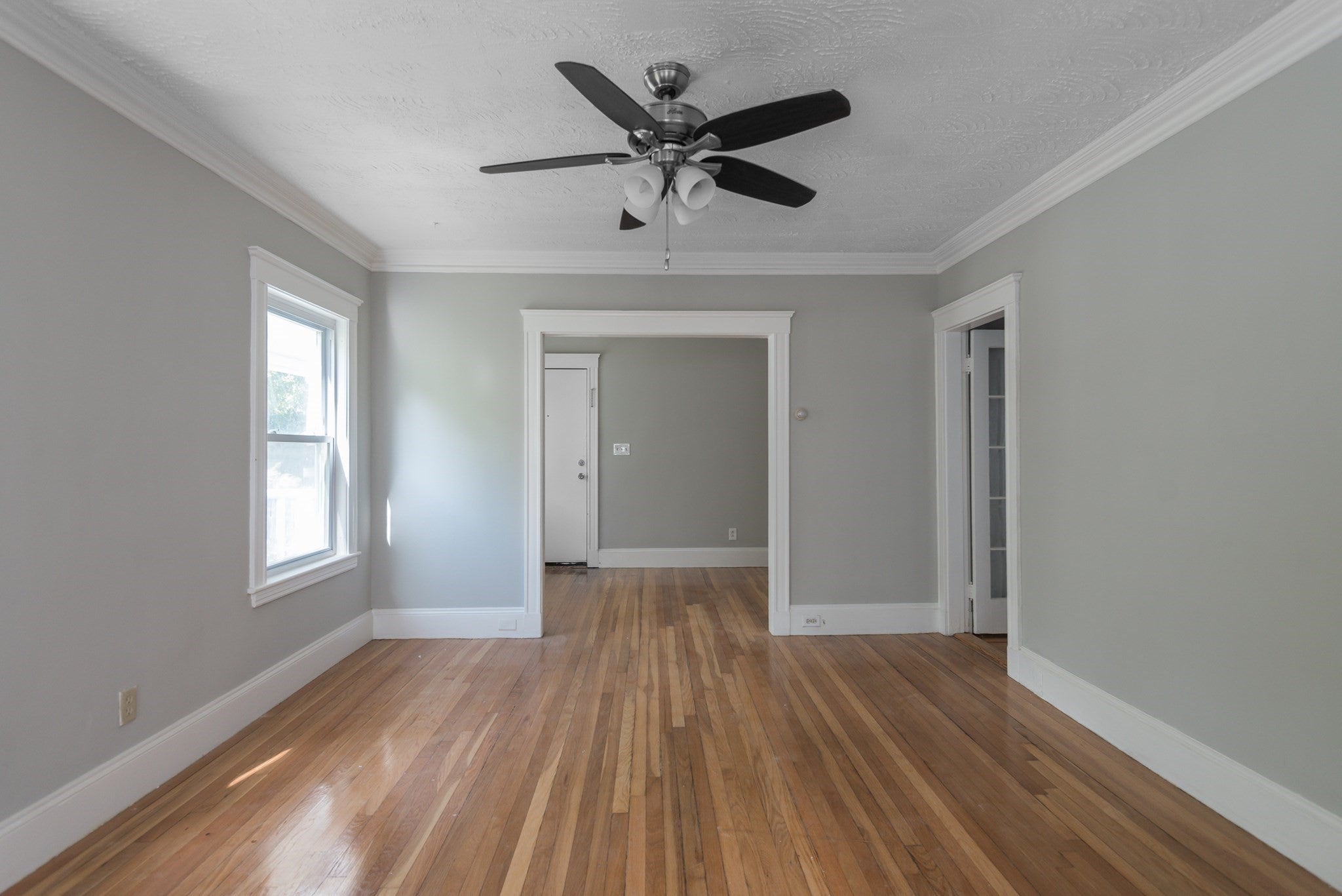 112 Brush Hill Rd, Milton, MA Photo #10