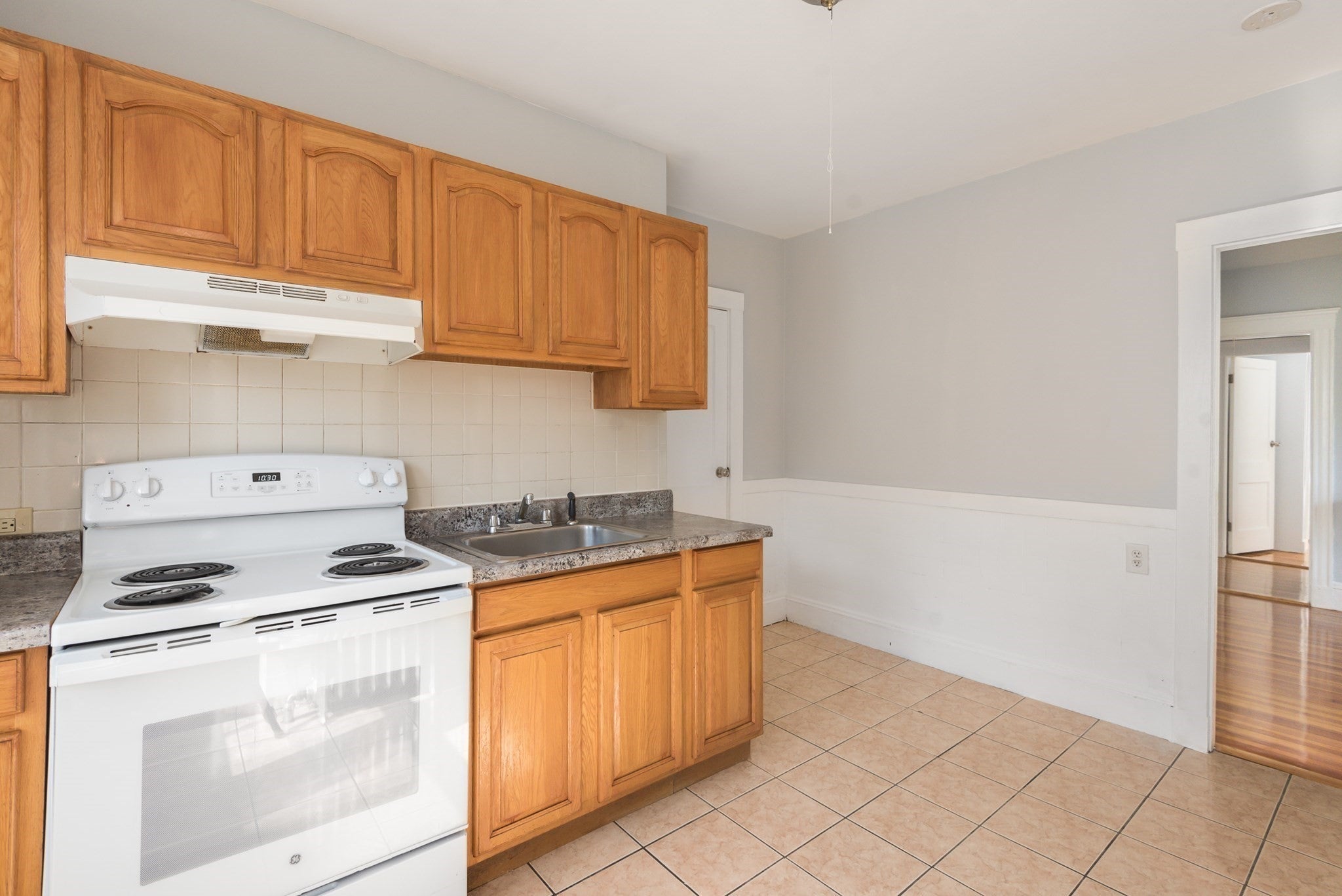 112 Brush Hill Rd, Milton, MA Photo #18