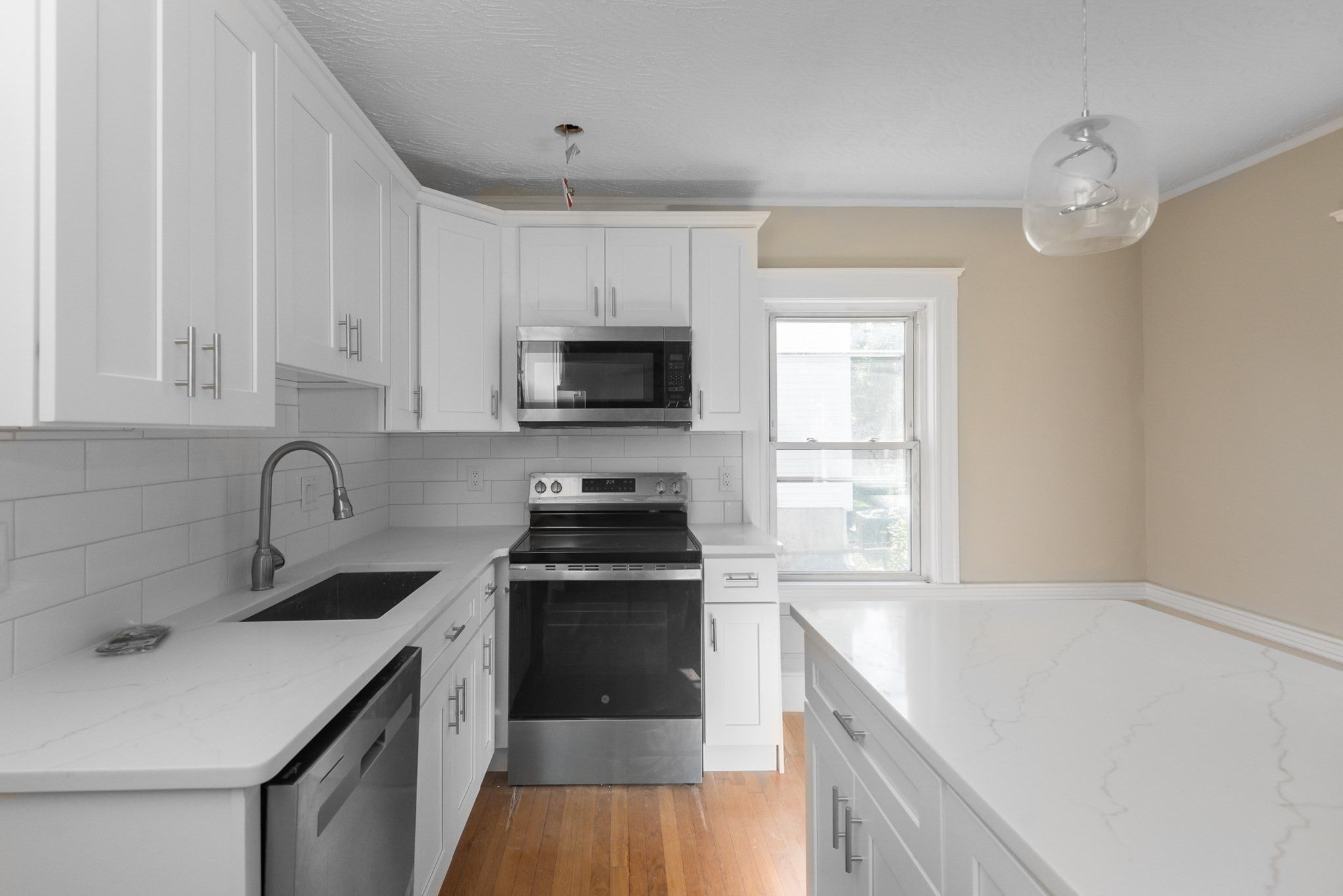 112 Brush Hill Rd, Milton, MA Photo #6