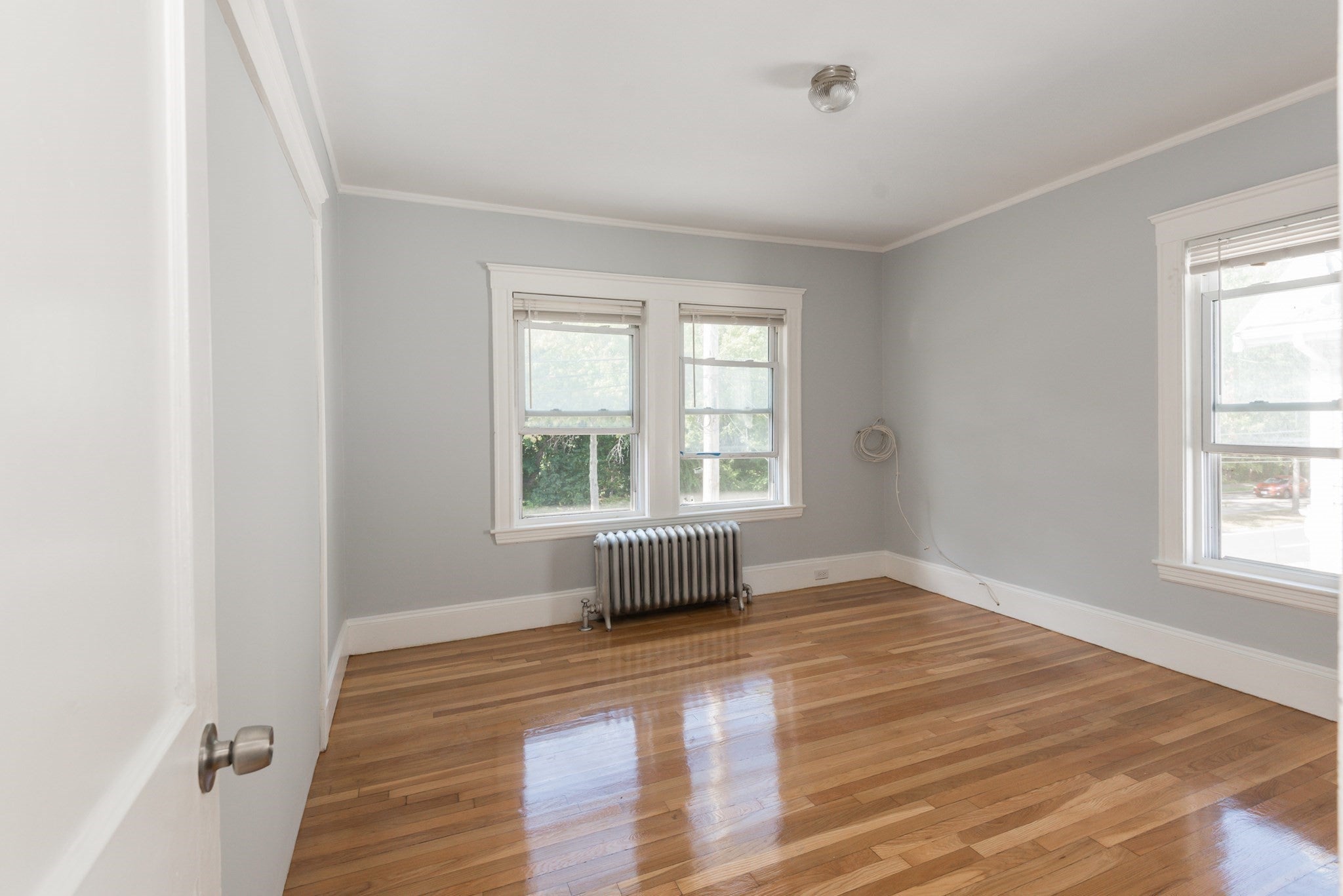 112 Brush Hill Rd, Milton, MA Photo #33