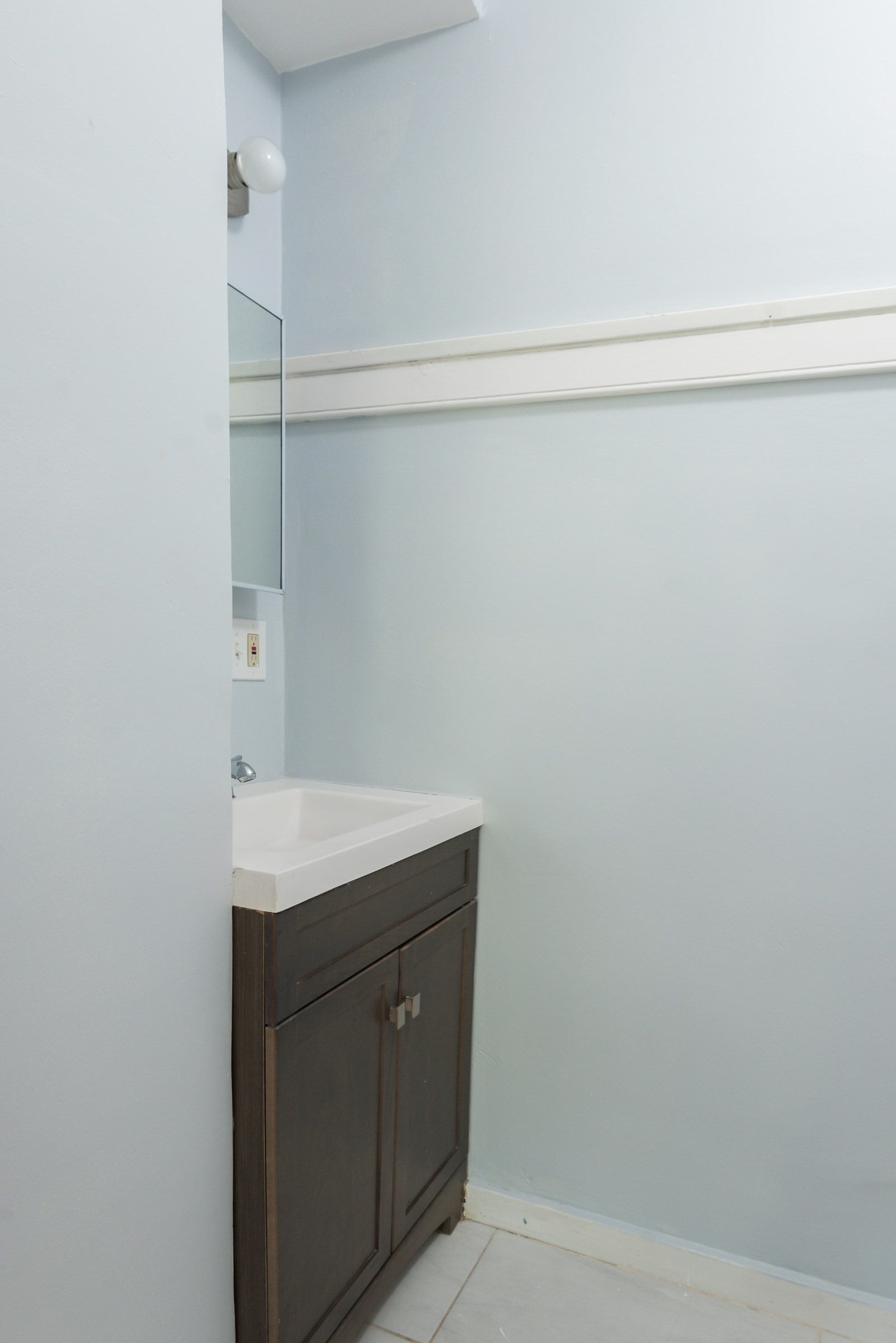 112 Brush Hill Rd, Milton, MA Photo #27
