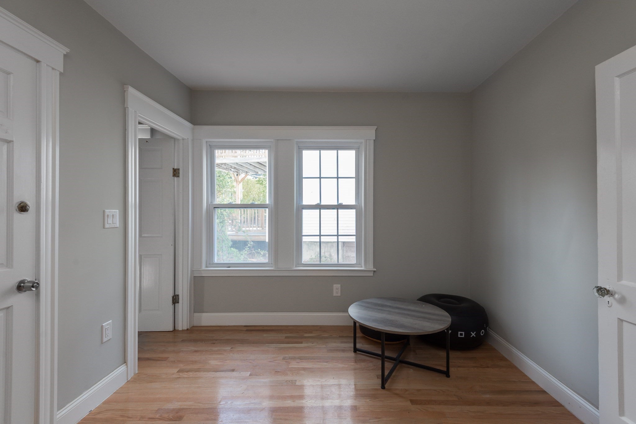 112 Brush Hill Rd, Milton, MA Photo #15