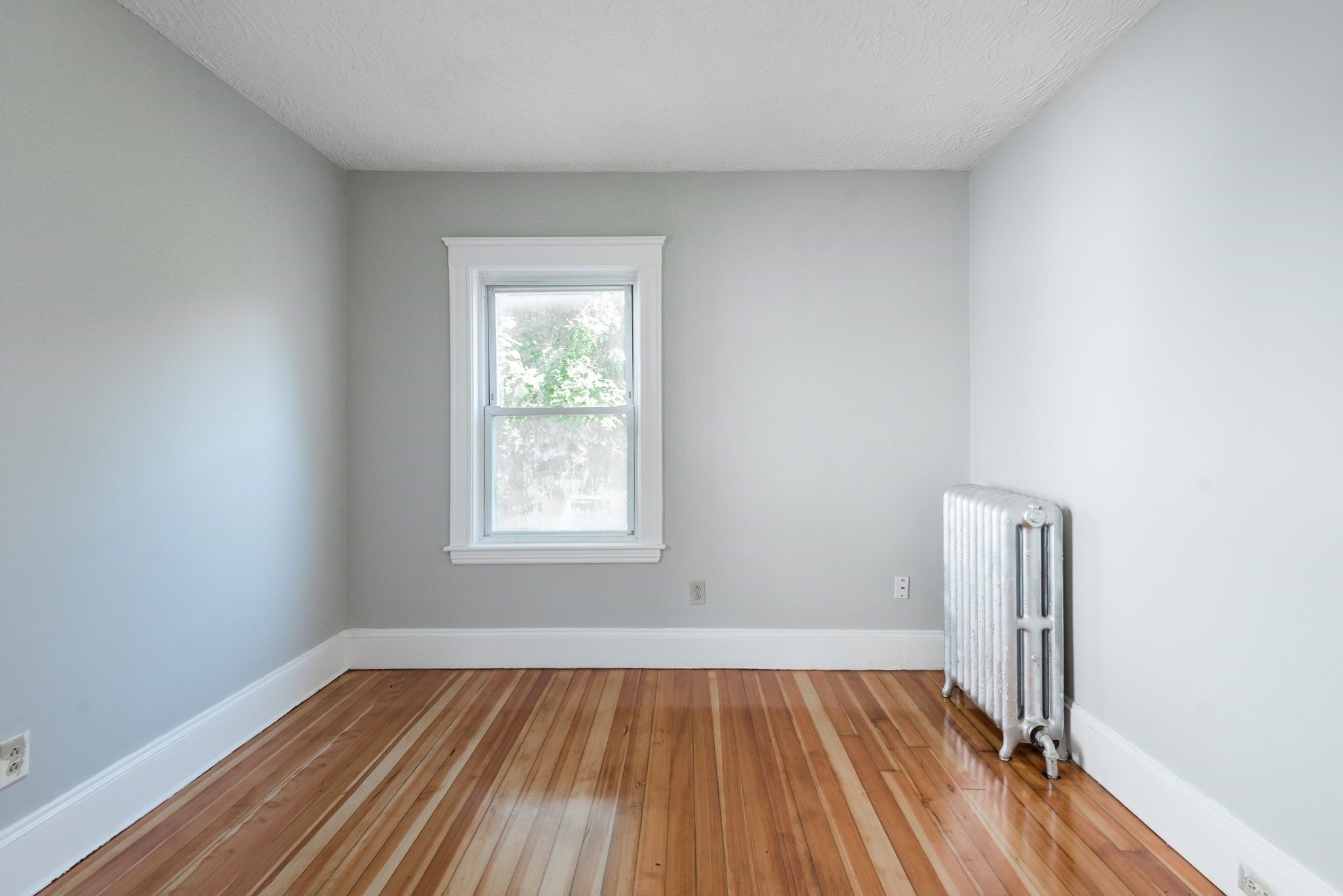 112 Brush Hill Rd, Milton, MA Photo #23