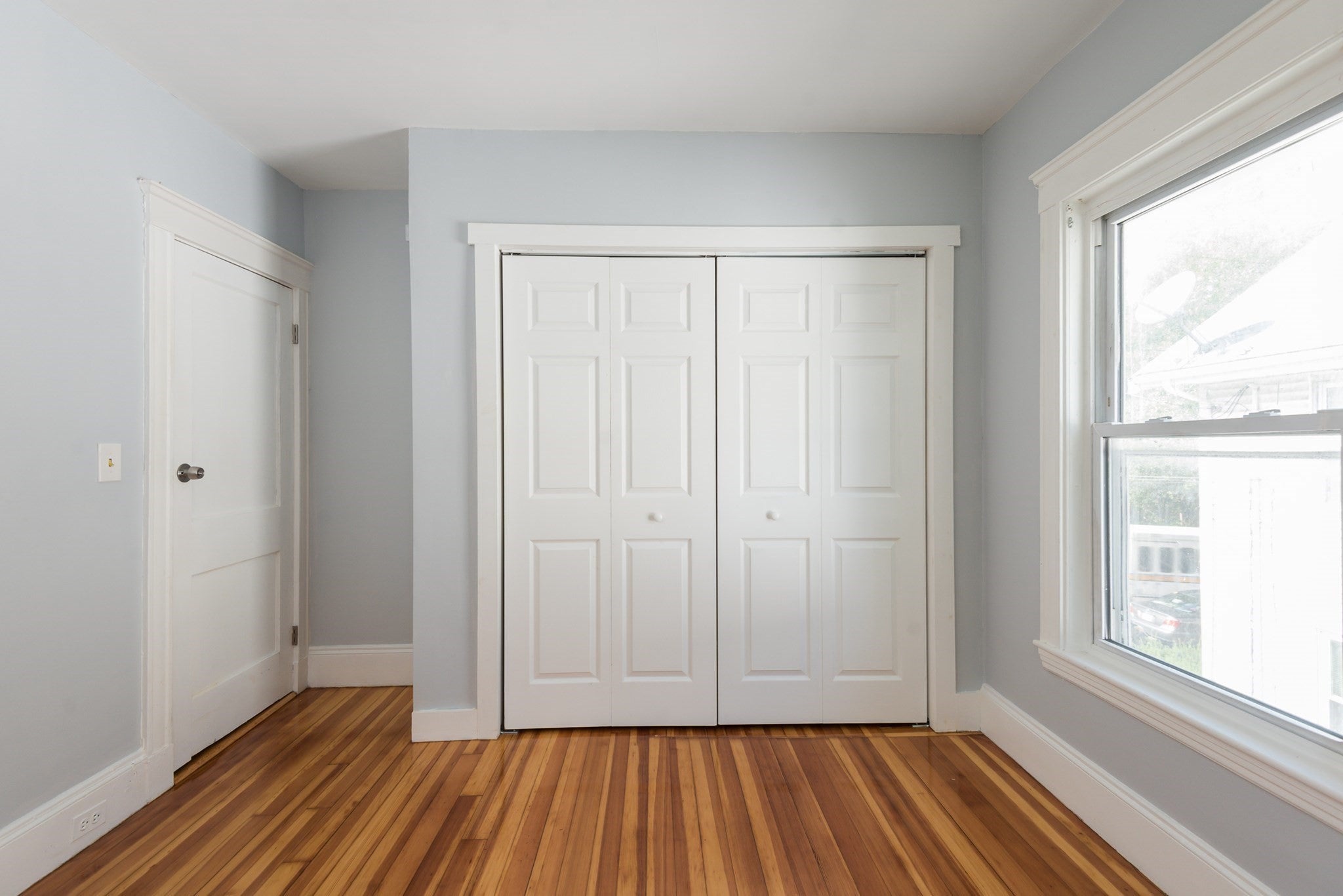 112 Brush Hill Rd, Milton, MA Photo #32