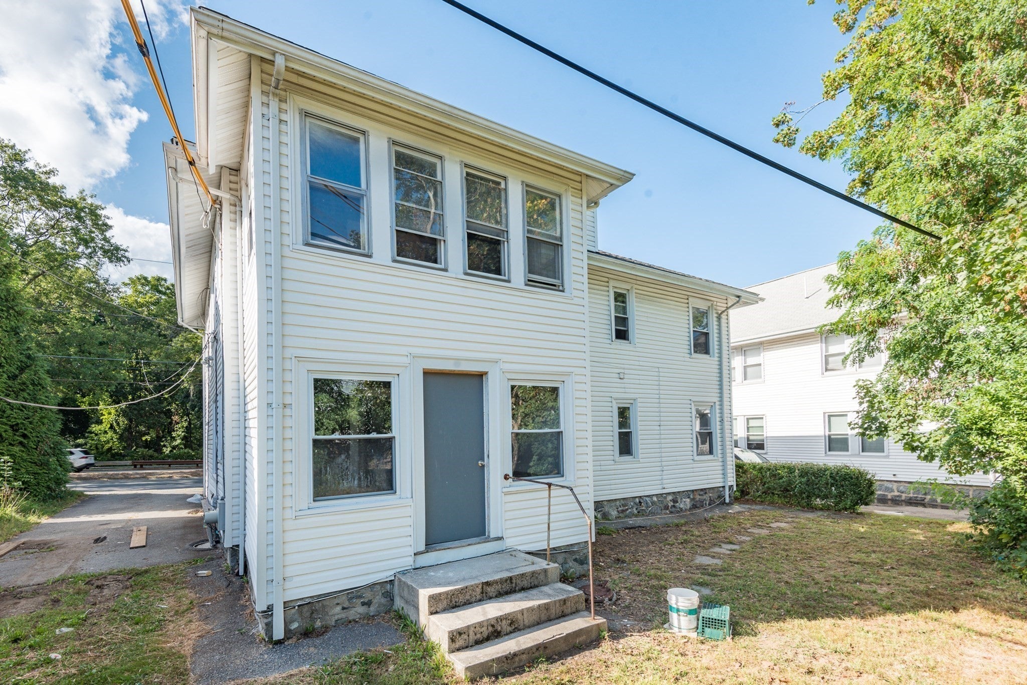 112 Brush Hill Rd, Milton, MA Photo #42