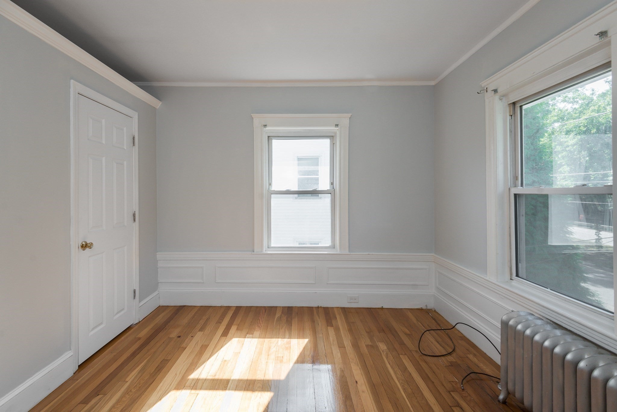 112 Brush Hill Rd, Milton, MA Photo #24