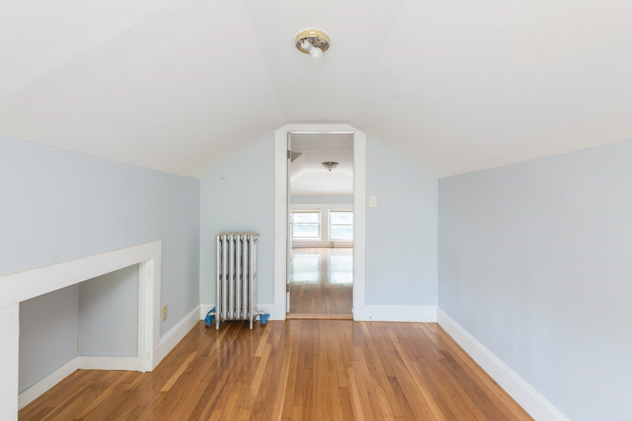 112 Brush Hill Rd, Milton, MA Photo #39