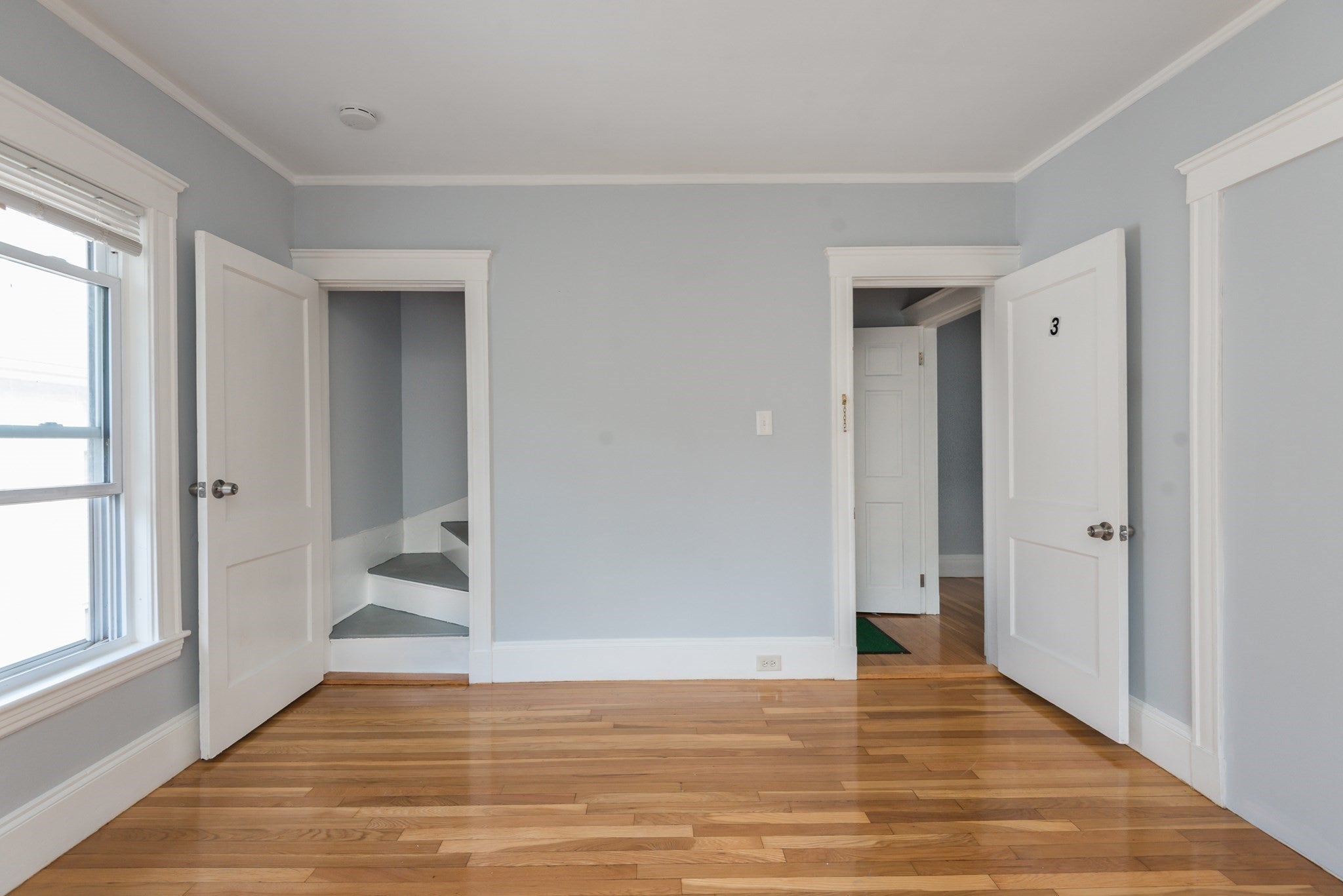 112 Brush Hill Rd, Milton, MA Photo #21