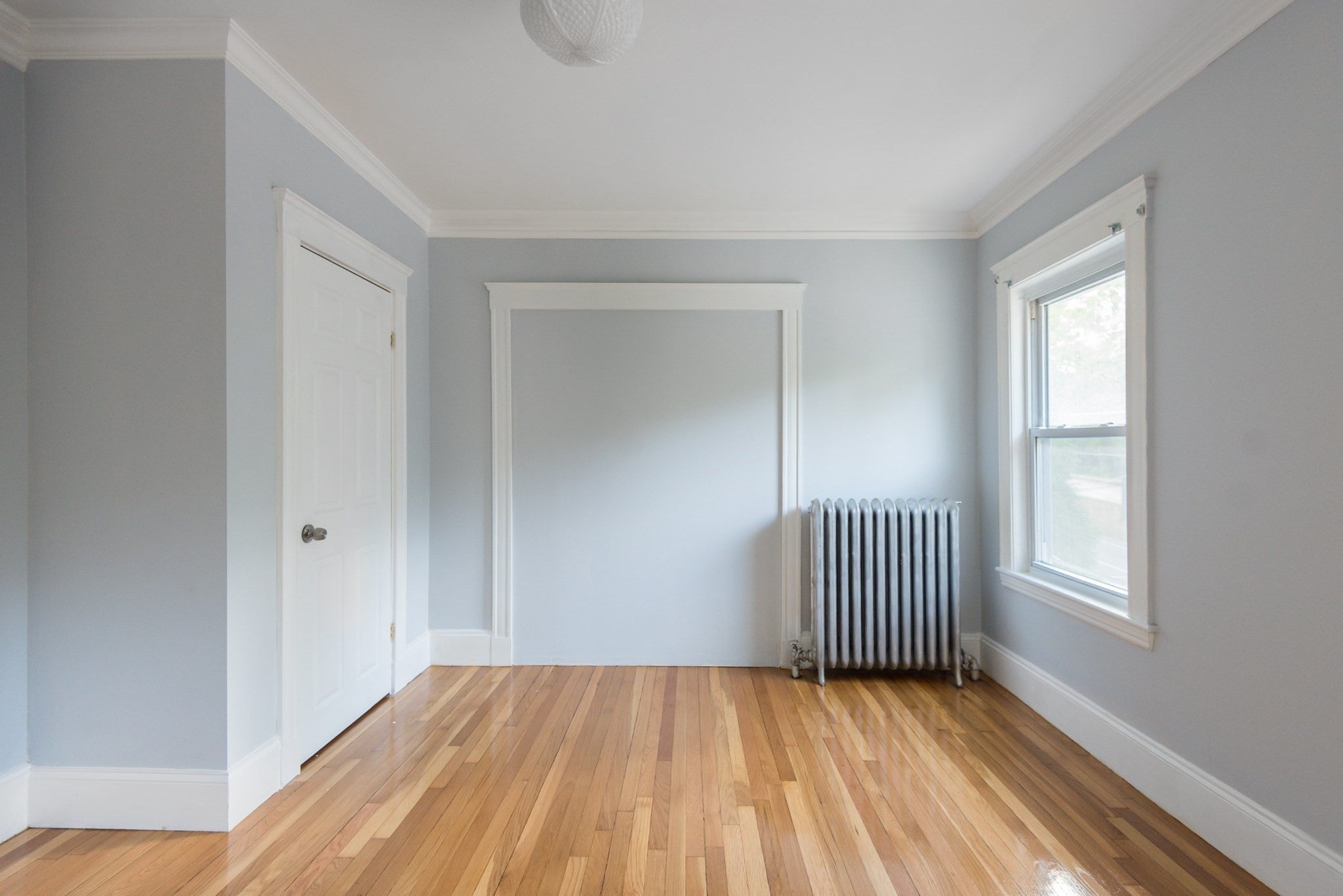 112 Brush Hill Rd, Milton, MA Photo #34