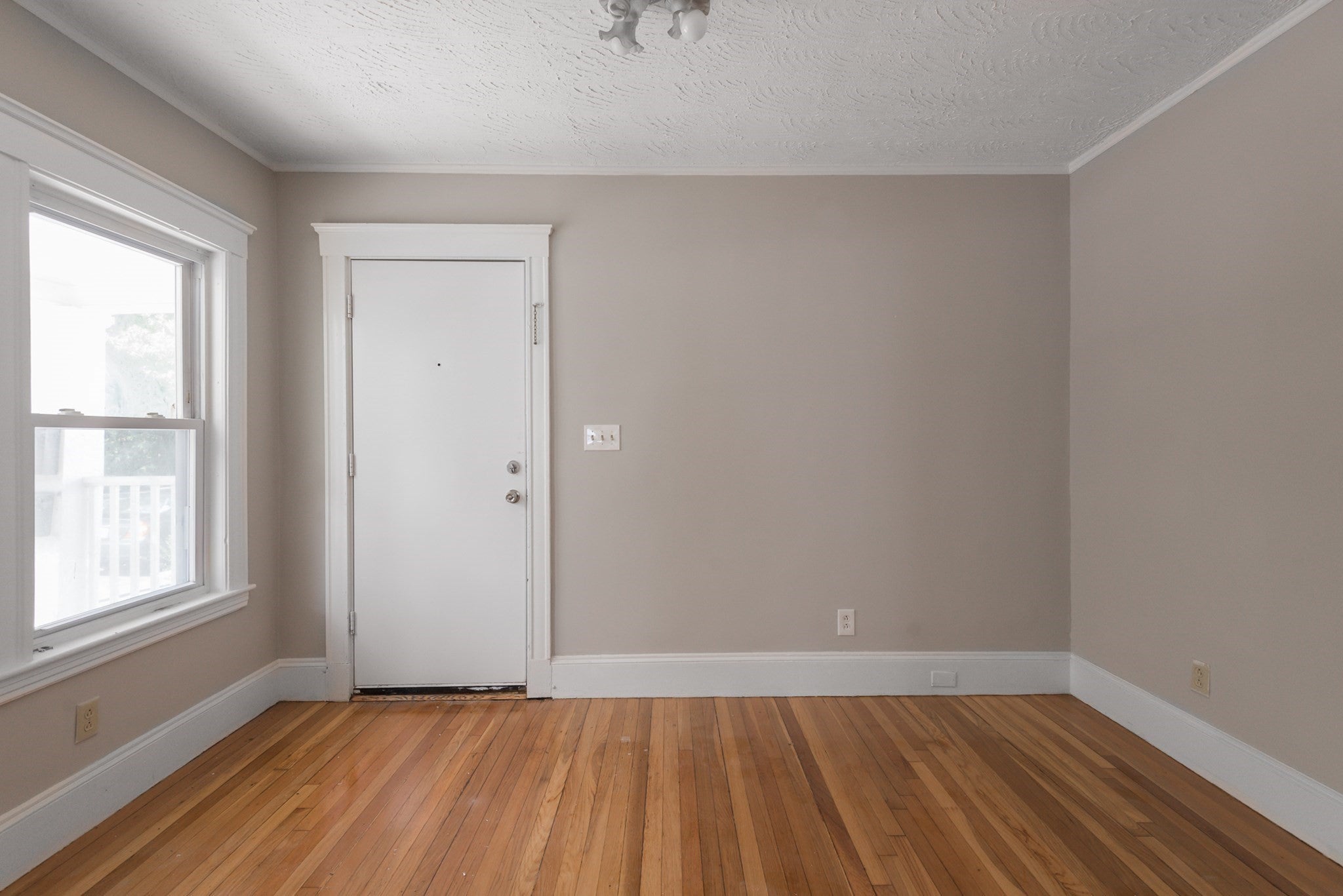 112 Brush Hill Rd, Milton, MA Photo #12