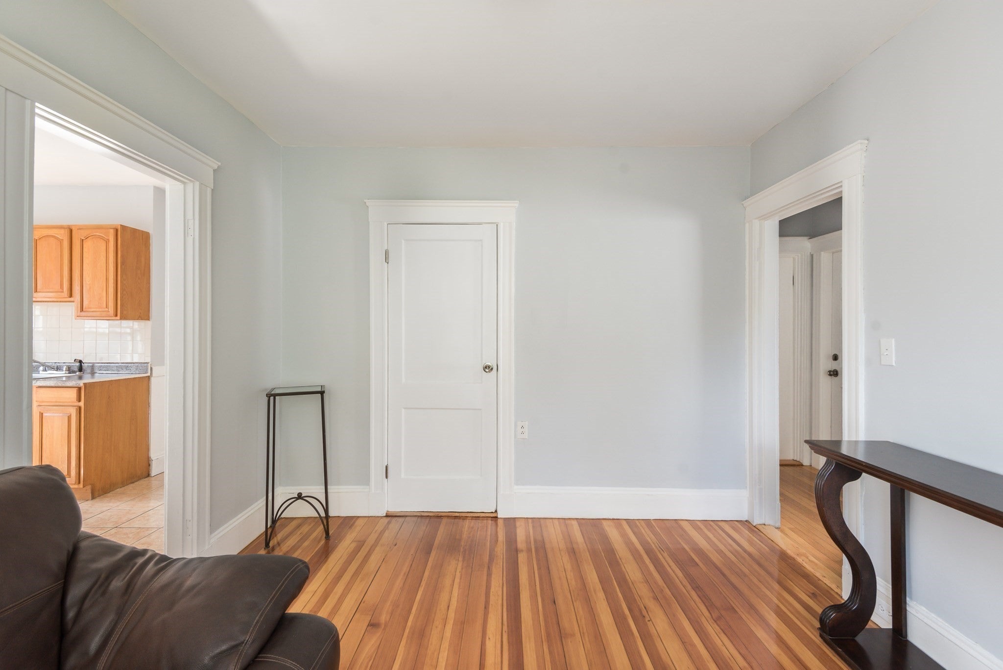 112 Brush Hill Rd, Milton, MA Photo #28