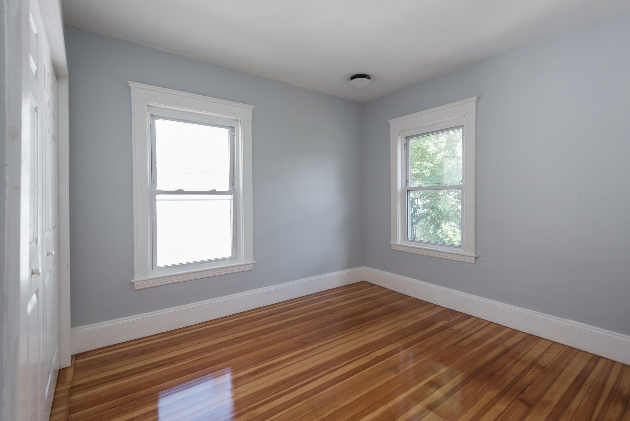 112 Brush Hill Rd, Milton, MA Photo #31