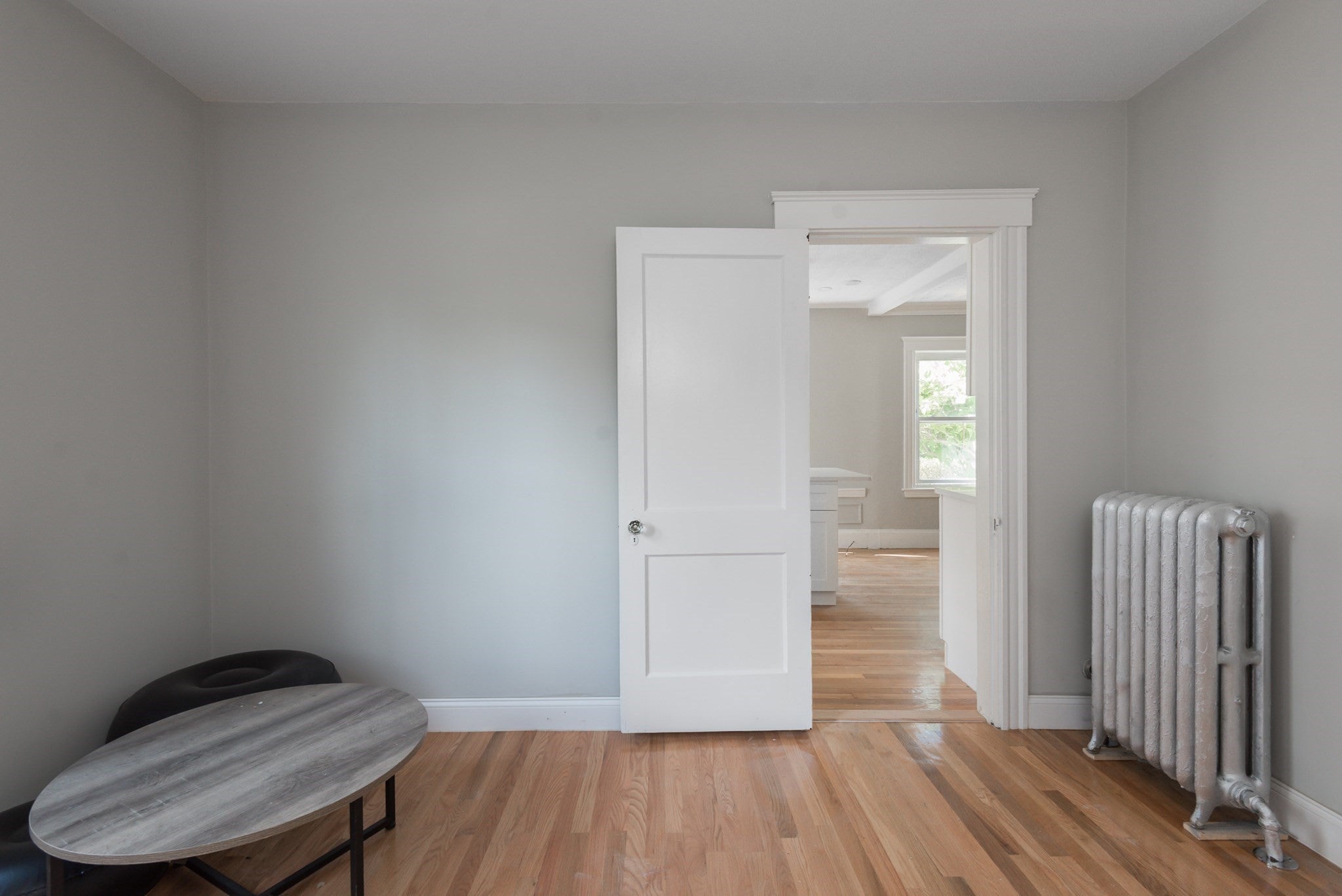 112 Brush Hill Rd, Milton, MA Photo #14