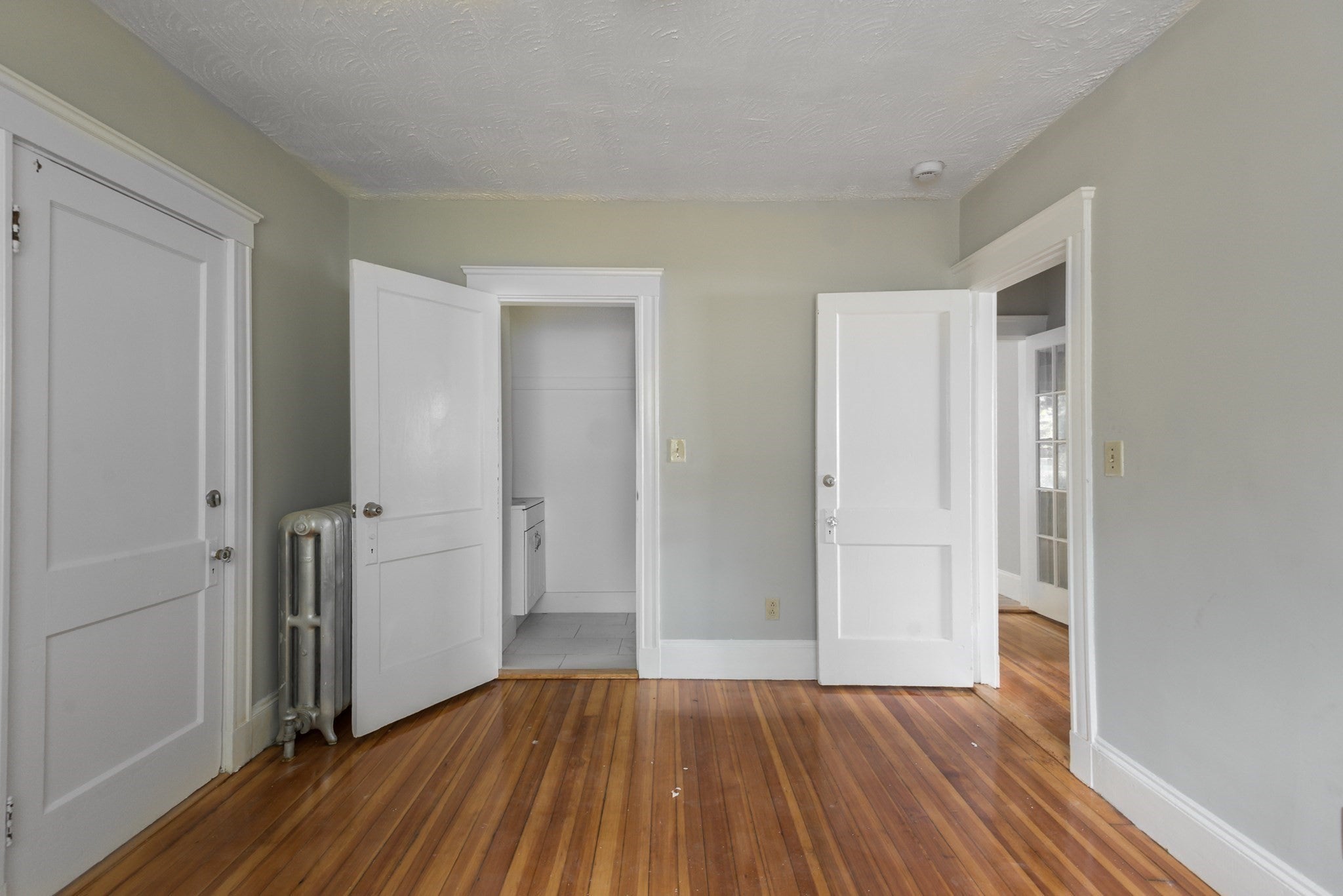 112 Brush Hill Rd, Milton, MA Photo #16