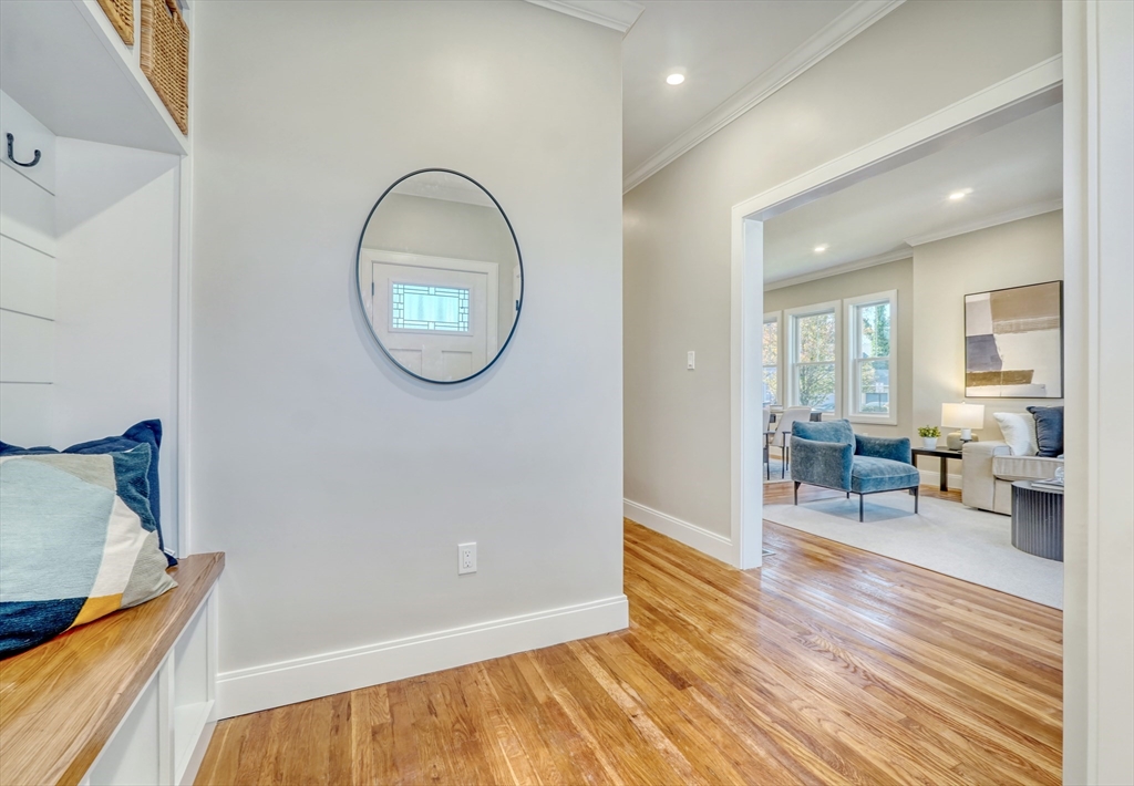 114-116 West Wyoming Ave 1