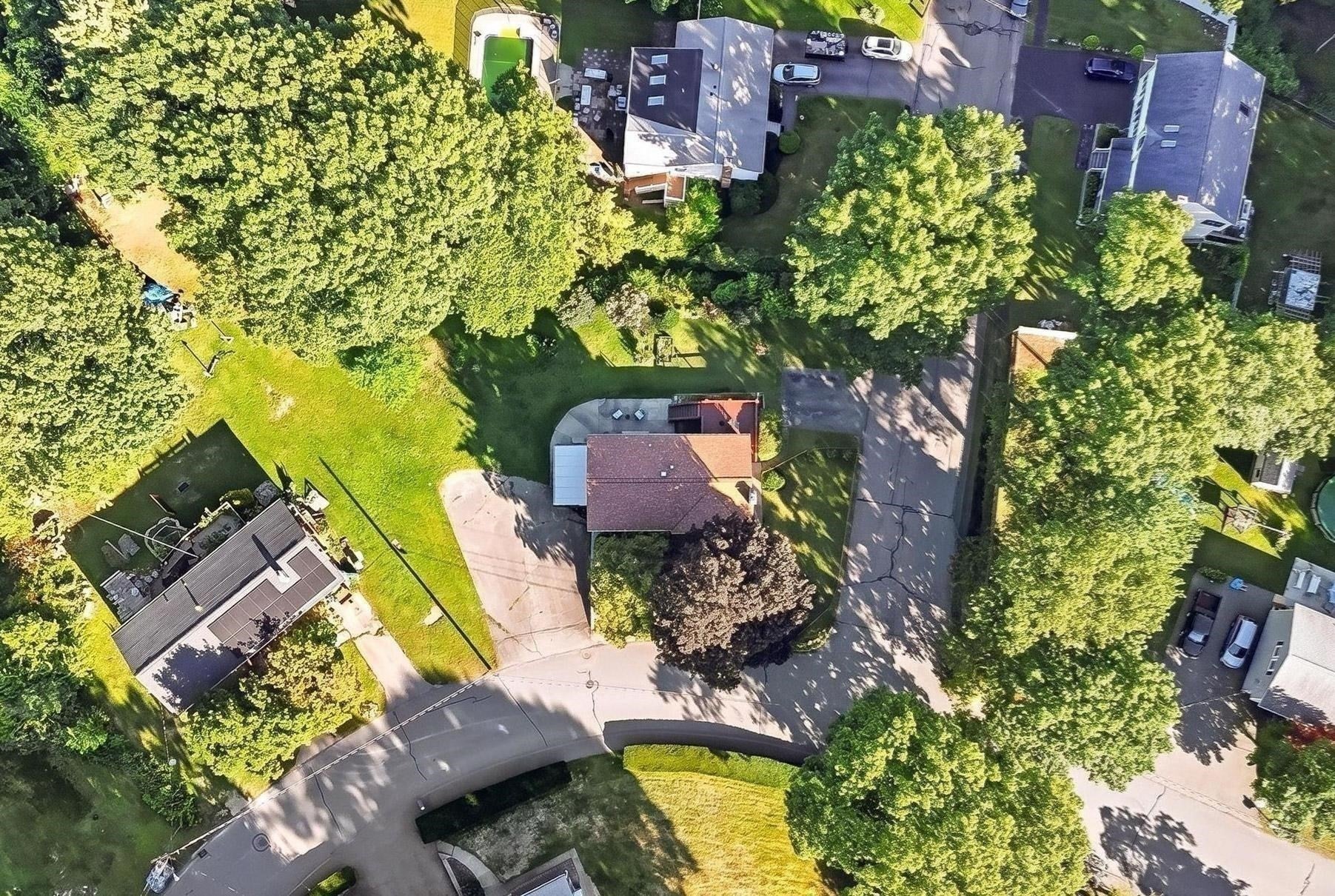 38 Paulson Drive