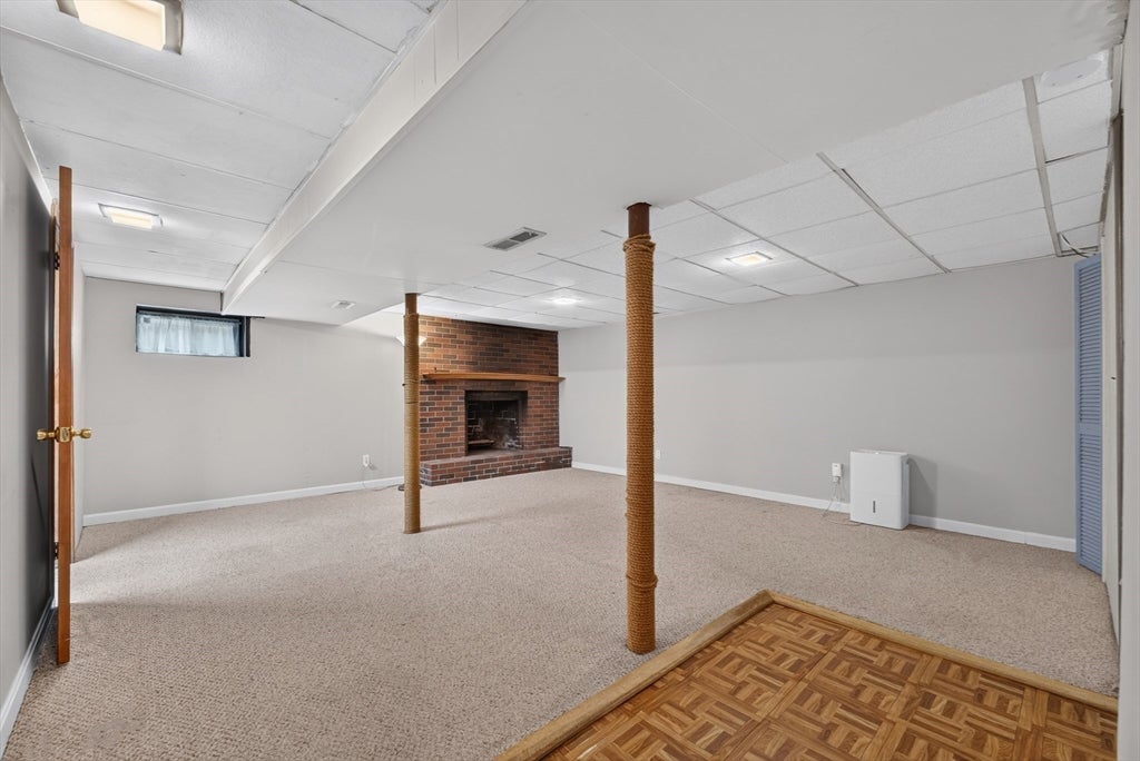 38 Paulson Drive, Burlington, MA, 38 Paulson Drive, Burlington, MA Photo #25