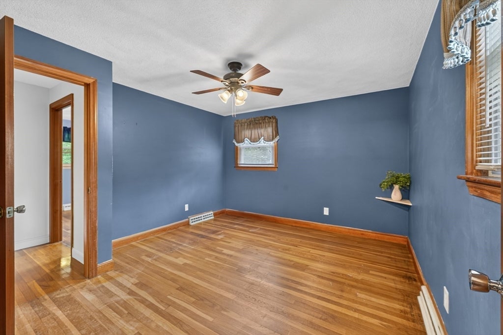 38 Paulson Drive, Burlington, MA, 38 Paulson Drive, Burlington, MA Photo #18