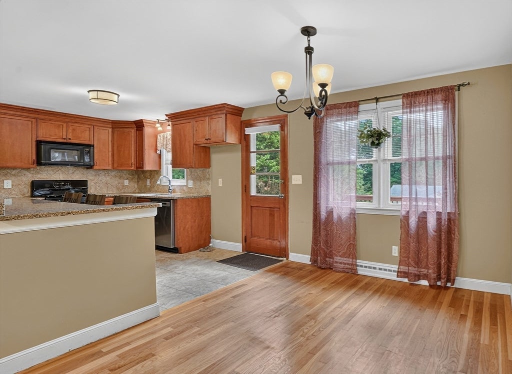 38 Paulson Drive, Burlington, MA, 38 Paulson Drive, Burlington, MA Photo #14
