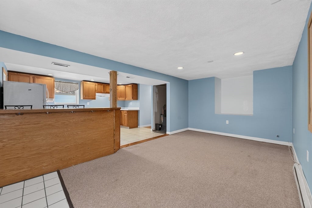 38 Paulson Drive, Burlington, MA, 38 Paulson Drive, Burlington, MA Photo #31