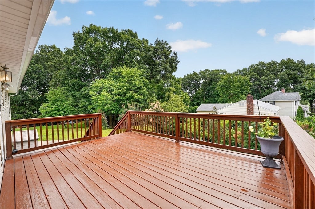 38 Paulson Drive, Burlington, MA, 38 Paulson Drive, Burlington, MA Photo #16