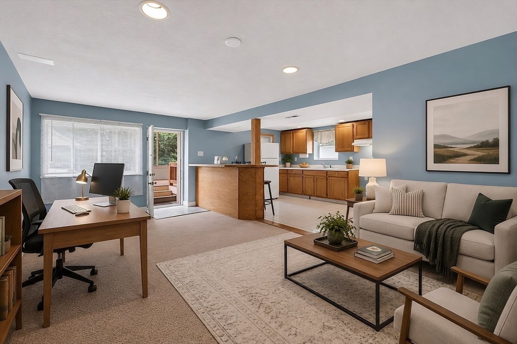 38 Paulson Drive, Burlington, MA, 38 Paulson Drive, Burlington, MA Photo #32