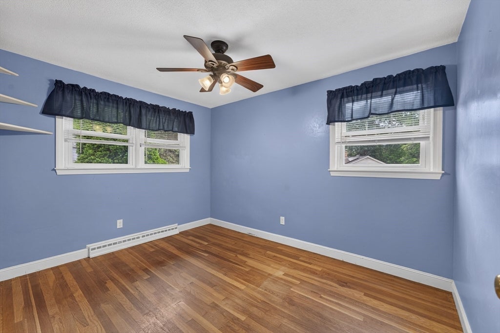 38 Paulson Drive, Burlington, MA, 38 Paulson Drive, Burlington, MA Photo #19