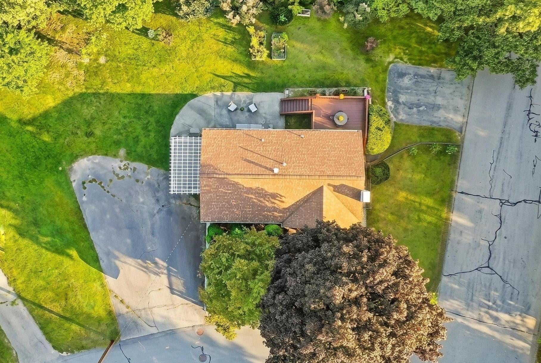 38 Paulson Drive