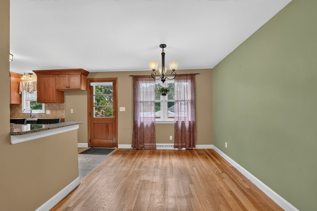 38 Paulson Drive, Burlington, MA, 38 Paulson Drive, Burlington, MA Photo #11