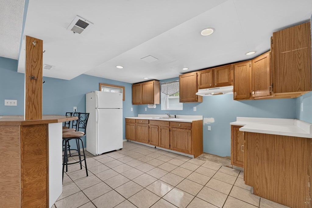 38 Paulson Drive, Burlington, MA, 38 Paulson Drive, Burlington, MA Photo #30