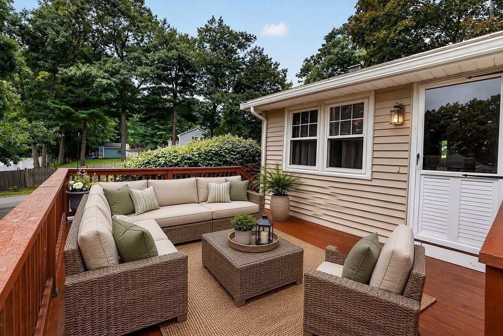 38 Paulson Drive, Burlington, MA, 38 Paulson Drive, Burlington, MA Photo #15